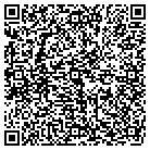 QR code with Hillsborough County Sheriff contacts