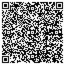 QR code with Action Interiors Inc contacts