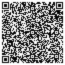 QR code with Golden Flowers contacts