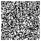 QR code with Gulf Coast Roofing Systems Inc contacts