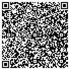 QR code with American Gutter Services contacts