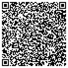 QR code with Scarlettes Center Stage contacts