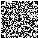 QR code with Snack and Gas contacts