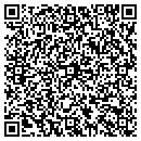 QR code with Josh Gosh Pet Sitting contacts
