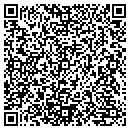 QR code with Vicky Bakery IV contacts