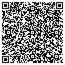 QR code with Thomas Jacobson contacts