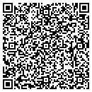 QR code with Cubbyco LLC contacts