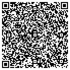 QR code with Gillespie Museum Of Minerals contacts