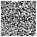 QR code with Gulf Coast Family & Senior Center contacts