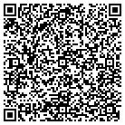 QR code with Subway Sandwiches & Salads contacts