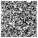 QR code with One Up LLC contacts
