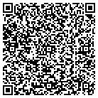 QR code with Michael A Naparstek CPA contacts