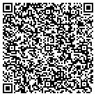 QR code with Jeff Sears Repair Care contacts