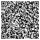 QR code with Tonis Cleaners contacts