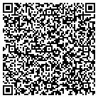 QR code with Trend West Development LLC contacts