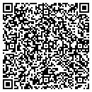 QR code with Del Business Forms contacts