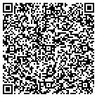 QR code with David Grindley Swimming Pools contacts