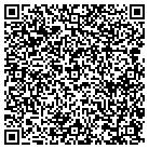 QR code with Lakeshore Condominiums contacts
