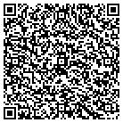 QR code with Excelsior Real Estate Inc contacts