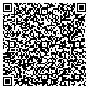 QR code with River Road Realty contacts