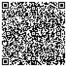 QR code with Earth Tech Consulting contacts