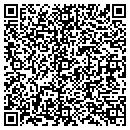 QR code with Q Club contacts