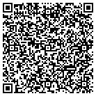 QR code with Gables International Equities contacts