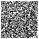 QR code with Reef Cat Adventures Inc contacts