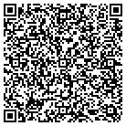 QR code with Electronic Service Of Brevard contacts