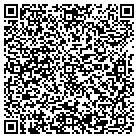 QR code with Skin and Cancer Associates contacts
