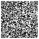 QR code with Pentecostal Revival Center contacts