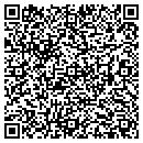 QR code with Swim Works contacts