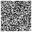 QR code with May Grves Qlty Indian Rver Frt contacts