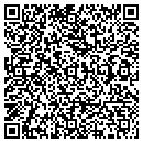 QR code with David's Water Systems contacts