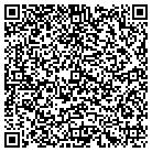 QR code with Wolf's Head Books Inc ABAA contacts