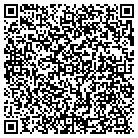 QR code with Woody May Inc Real Estate contacts