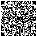 QR code with Robert F Mahoney CPA contacts
