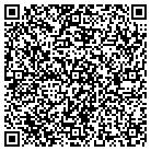 QR code with Agrosystems Landscapes contacts