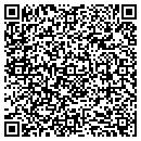 QR code with A C Co Two contacts