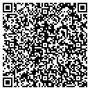 QR code with Hope Baptist Church contacts