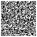 QR code with All State Lathing contacts