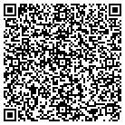 QR code with South Coast Wallcoverings contacts