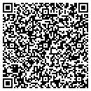 QR code with Narens Fence Co contacts