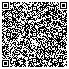 QR code with Security Group Of Florida contacts