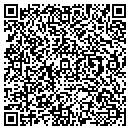 QR code with Cobb Company contacts