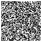 QR code with Howe Marketing Group contacts