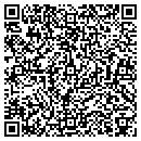 QR code with Jim's Deck & Fence contacts