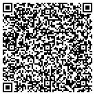 QR code with Mary I Boisvert Accounting contacts