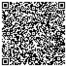 QR code with Jorge Burgoa Insurance contacts