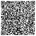 QR code with Granite & Marble World Inc contacts